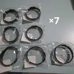 2025年最新】東キヨドーム キヨ くじの人気アイテム - メルカリ