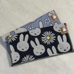 ガーゼハンカチ キャラクターグッズ