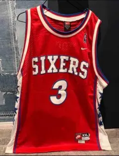 クリッパーズ DERRICKJONES JR 55 ユニフォーム 直筆サイン入り クリッパーズ DERRICKJONES JR 55 ユニフォーム 直筆サイン入り - メルカリ