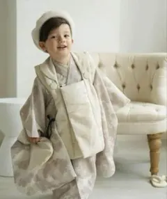 2026年最新】ひよこ商店 七五三の人気アイテム - メルカリ