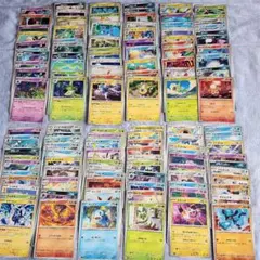 2026年最新】ポケモンカード ノーマル まとめ売りの人気アイテム