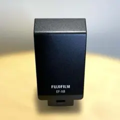 2026年最新】fujifilm ef-x8の人気アイテム - メルカリ