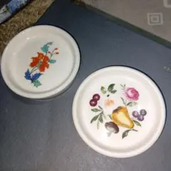 2026年最新】porcelaineの人気アイテム - メルカリ