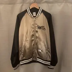 2025年最新】BEDWIN & THE HEARTBREAKERS スカジャンの人気アイテム