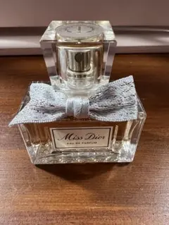 Miss Dior Eau de Parfum 30ml