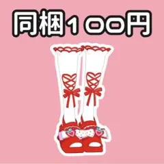 専用出品