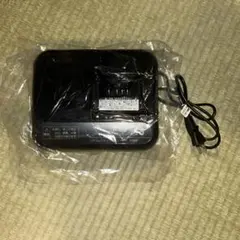 リチウムイオンバッテリー専用充電器 ブリヂストン ステップクルーズなどのサムネイル