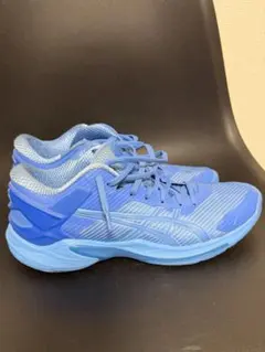 ballaholic asics gelburst 24 low ボーラホリック - メルカリ