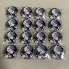 東京リベンジャーズ Starry Sky Collection缶バッジ 松野千冬 - メルカリ