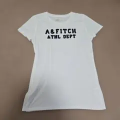 アバクロ Tシャツ Sサイズ