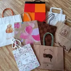 Item thumbnail for item 08c90e0e-8dfa-4040-89ba-01ae67c38bbe