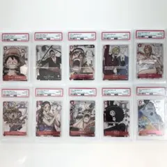 PSA10・10連番】プレミアムカードコレクション 25周年エディション