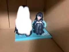 2025年最新】てのひら時透さんの人気アイテム - メルカリ