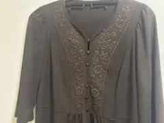 レリアン　チュニックのサムネイル