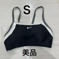 Item thumbnail for item c562ade6-a8e6-4abd-8c1a-d6bdd10ae393