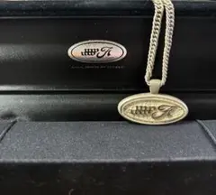 2026年最新】4.w.a jewelry supplyの人気アイテム - メルカリ