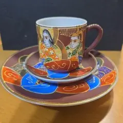 2026年最新】明治 輸出 カップの人気アイテム - メルカリ