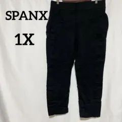 Item thumbnail for item 3230bf56-bcc0-458a-9a2f-acfaec284e40