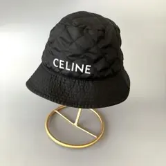 2026年最新】CELINE レディース ハットの人気アイテム - メルカリ