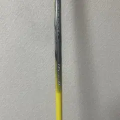 2026年最新】nexgen eifシャフトの人気アイテム - メルカリ