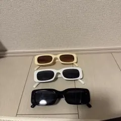 Item thumbnail for item 3f717042-d5cb-4d34-b6b4-703ca03de24d