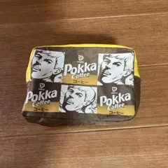 Item thumbnail for item 140d392f-6d22-4cc5-b79e-fb9580f34d7f