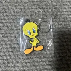 2026年最新】トゥイーティー キーホルダーの人気アイテム - メルカリ
