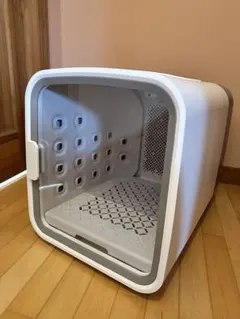 Item thumbnail for item 7d0bbd7c-3daf-42f7-af0f-6d860393e397