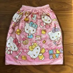 Item thumbnail for item 21b74379-feb5-4ccd-a4d1-16c85cac2be9