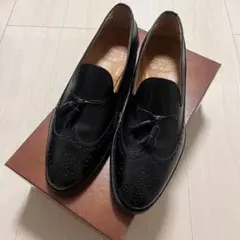 willy chavarria zara レザーシューズ - メルカリ