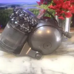 分解洗浄】Dyson V4 digital absolute CY29 本体 - メルカリ