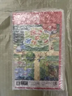 *様 リクエスト 2点 まとめ商品