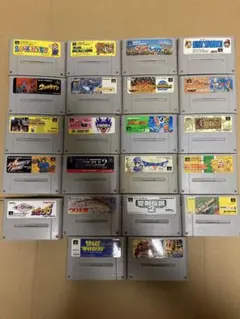 キャンプ大好き様 リクエスト 2点 まとめ商品