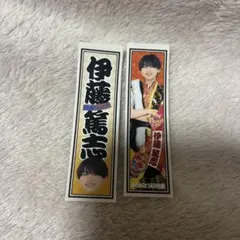 TOKIO 長瀬智也 グッズ セット - メルカリ