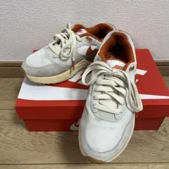 NIKE エアマックス　レディース　23.5cm 最終価格