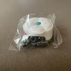 Item thumbnail for item e9fa9f04-88d6-433c-a1b5-6fdfcc5a3fd6