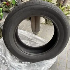 2026年最新】新車外し 225/60r18の人気アイテム - メルカリ