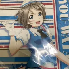 ℃-ute Buono! 鈴木愛理 直筆サイン色紙③ FCイベント 貴重 レア - メルカリ