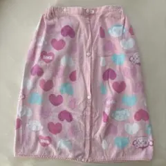 Item thumbnail for item 6e75b3af-f9b2-4e9f-9de1-71fe56079a33