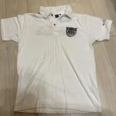 Item thumbnail for item 13274d86-e8e6-415d-8a76-83d7d7343af7