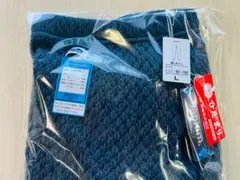 しょう様専用ページ