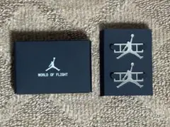 新品 未使用 ワールドオブフライト 東京 渋谷 限定 デュブレのサムネイル