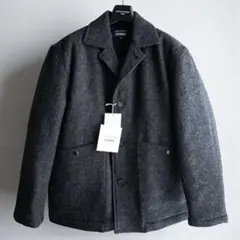 2026年最新】ギャルソン ハンガーの人気アイテム - メルカリ