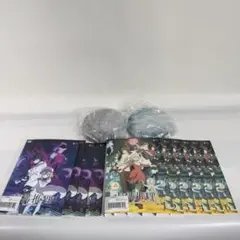 Item thumbnail for item 6d01afd1-24bd-4aad-8d45-257cb092edc7