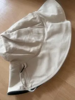 Item thumbnail for item 7168ee6b-74af-4cfa-90cb-861cee543532