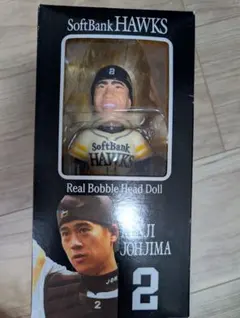 2026年最新】ボブルヘッド人形の人気アイテム - メルカリ