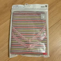 nasubin3様 リクエスト 2点 まとめ商品