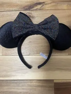 Item thumbnail for item 782cfe94-a611-4b54-b345-0ad082dd1939