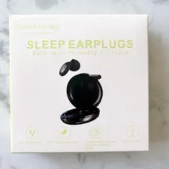 Item thumbnail for item c20f6bcc-da46-4931-81aa-26a302e9df00