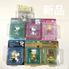 2026年最新】udf スヌーピーの人気アイテム - メルカリ